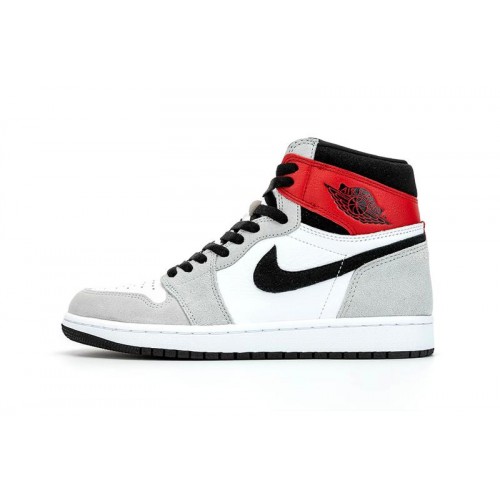Tenis sales jordan nike